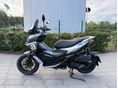 APRILIA SR GT 200 2023 - 5