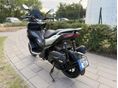 APRILIA SR GT 200 2023 - 6