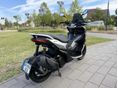 APRILIA SR GT 200 2023 - 8