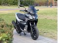 APRILIA SR GT 200 2023 - 1