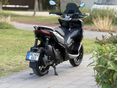APRILIA SR GT 200 2023 - 7