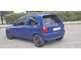 OPEL CORSA B 1994/11 - 4