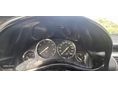 OPEL CORSA B 1994/11 - 5