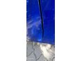 OPEL CORSA B 1994/11 - 8
