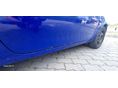 OPEL CORSA B 1994/11 - 9