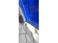 OPEL CORSA B 1994/11 - 10