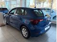 VOLKSWAGEN POLO 2026/10 - 2