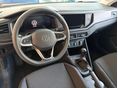 VOLKSWAGEN POLO 2026/10 - 4