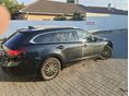 MAZDA 6 2015/1 - 1
