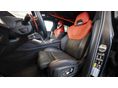 BMW XM 2024/1 - 10