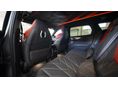 BMW XM 2024/1 - 11