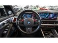 BMW XM 2024/1 - 8