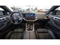 BMW XM 2024/1 - 7