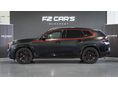 BMW XM 2024/1 - 6
