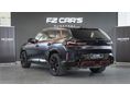 BMW XM 2024/1 - 3