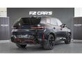 BMW XM 2024/1 - 4