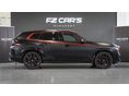 BMW XM 2024/1 - 5