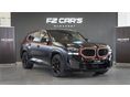 BMW XM 2024/1 - 1