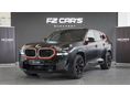 BMW XM 2024/1 - 2