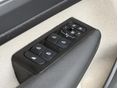 www.cartrend.hu