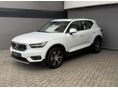 www.cartrend.hu