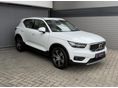 www.cartrend.hu