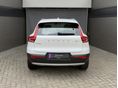 www.cartrend.hu