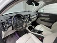 www.cartrend.hu