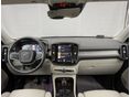 www.cartrend.hu
