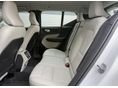 www.cartrend.hu