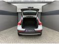 www.cartrend.hu