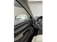 www.cartrend.hu