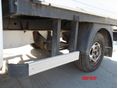 FORD TRANSIT 2014/7 - 7