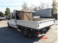 FORD TRANSIT 2014/7 - 2