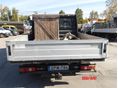 FORD TRANSIT 2014/7 - 4