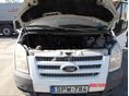FORD TRANSIT 2014/7 - 5