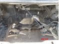 FORD TRANSIT 2014/7 - 8