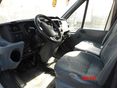 FORD TRANSIT 2014/7 - 9