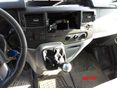 FORD TRANSIT 2014/7 - 10