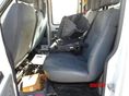 FORD TRANSIT 2014/7 - 12