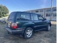 TOYOTA LAND CRUISER 2003/4 - 5