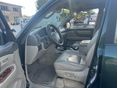 TOYOTA LAND CRUISER 2003/4 - 3