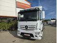 MERCEDES-BENZ 2019/5 - 2