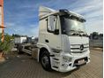 MERCEDES-BENZ 2019/5 - 3