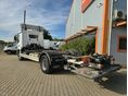 MERCEDES-BENZ 2019/5 - 8