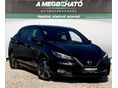 NISSAN LEAF 2018/5 - 1