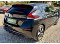 NISSAN LEAF 2018/5 - 2