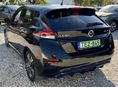 NISSAN LEAF 2018/5 - 4
