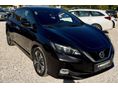 NISSAN LEAF 2018/5 - 5