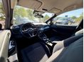 NISSAN LEAF 2018/5 - 6